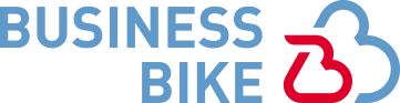 Logo 2
