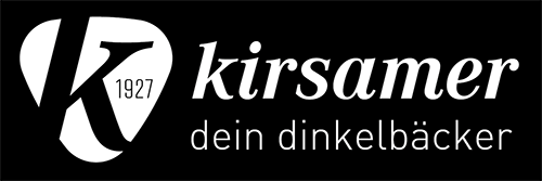 Kirsamers-Backstube GmbH