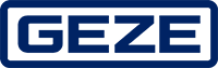 GEZE International GmbH