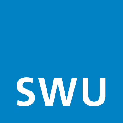 SWU Stadtwerke Ulm/Neu-Ulm GmbH
