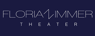 Florian Zimmer Theater GmbH