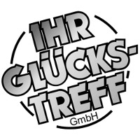 Logo Arbeitgeber [object Object]