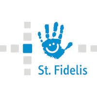 St. Fidelis gGmbH