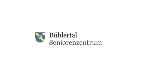 Seniorenzentrum Bühlertal