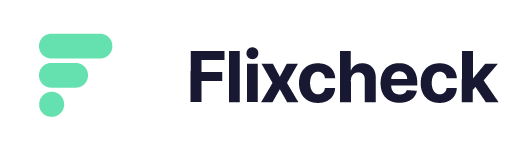 Flixcheck GmbH