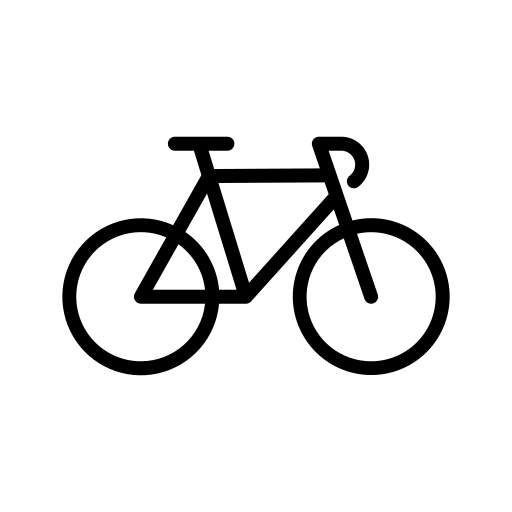 Fahrradleasing