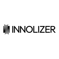 Innolizer® GmbH