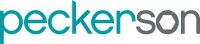 Peckerson GmbH