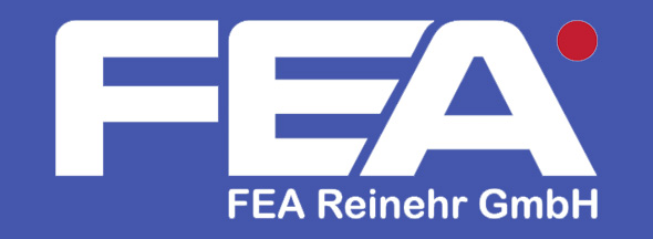 FEA Reinehr GmbH