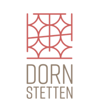 Stadtverwaltung Dornstetten