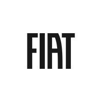 Logo4
