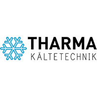Logo Arbeitgeber [object Object]