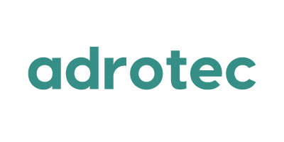 adrotec GmbH
