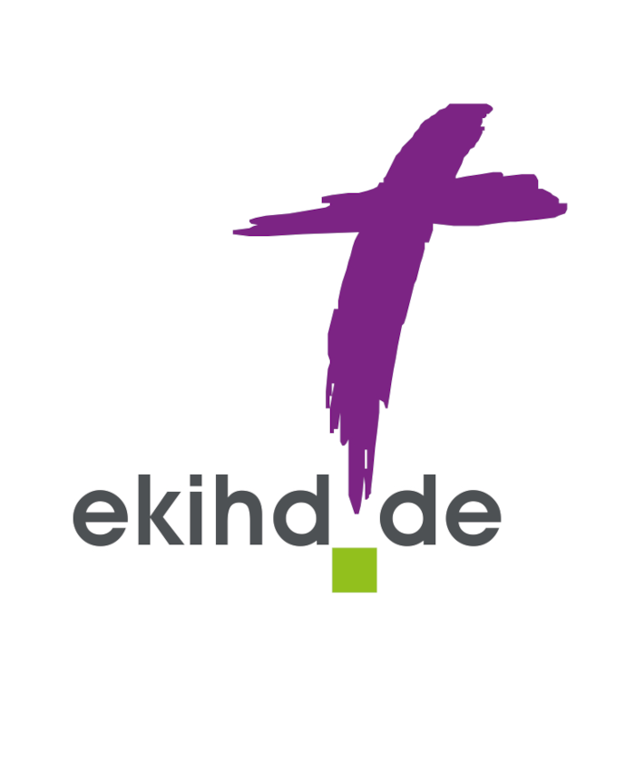 Evangelische Kirche in Heidelberg - Evangelische Kirchenverwaltung Heidelberg