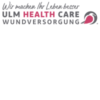 Ulm Health Care GmbH