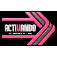 ACTIVANDO