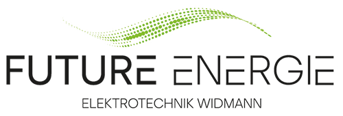 Future Energie Elektrotechnik Widmann