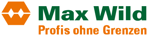 Max Wild GmbH