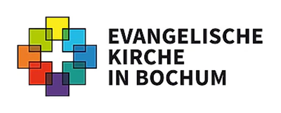 Evangelischer Kirchenkreis Bochum
