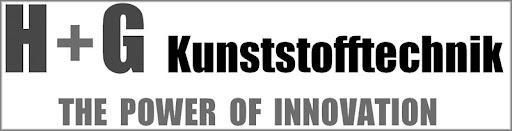 H+G Kunststofftechnik GmbH & Co. KG