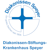 Diakonissen-Stiftungs-Krankenhaus Speyer