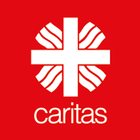 Caritas regio gGmbH