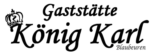 Gaststätte König Karl
