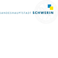 Landeshauptstadt Schwerin