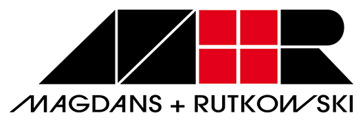 Magdans + Rutkowski GmbH