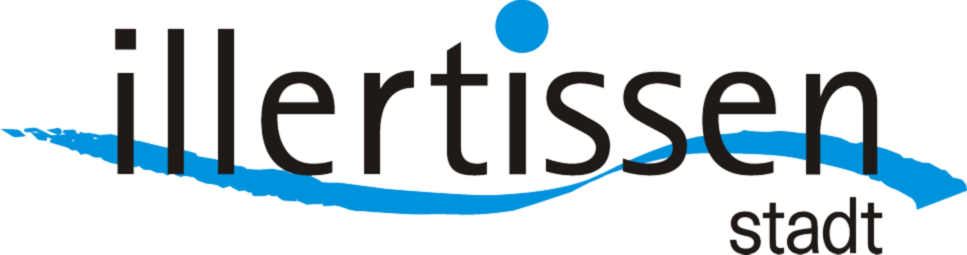 Stadt Illertissen