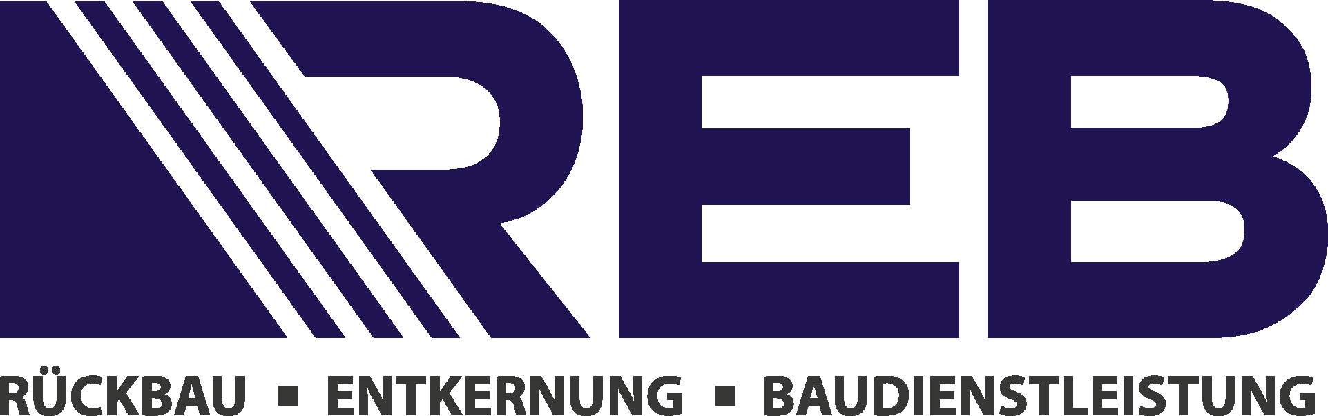 R.E.B Gmbh