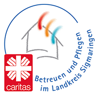 Kirchliche Sozialstationen im Dekanat Sigmaringen-Meßkirch e. V.