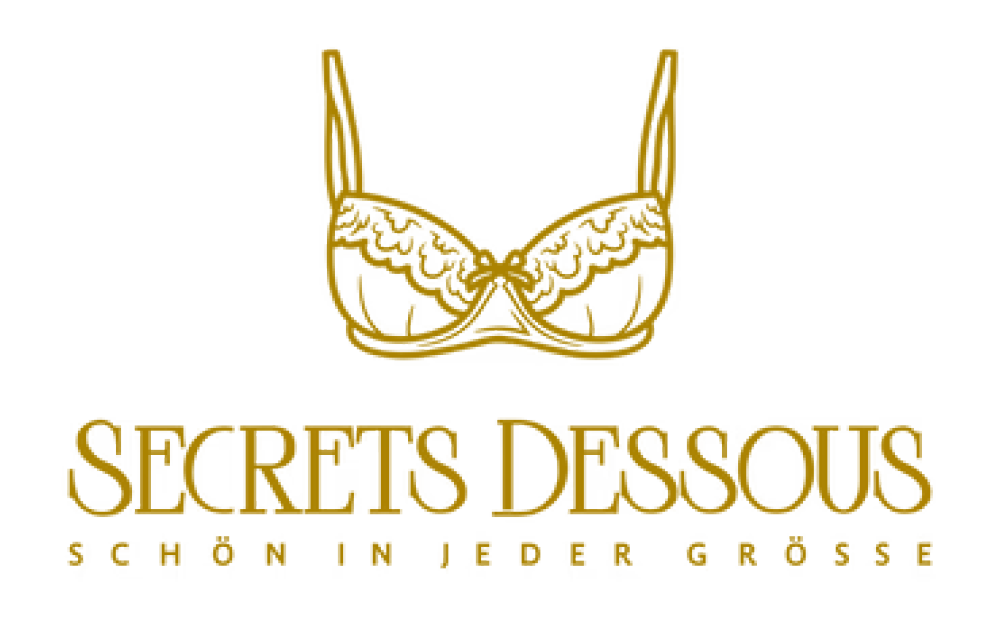 Secrets Dessous