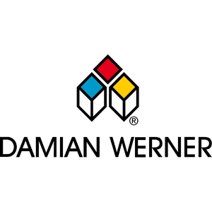 DAMIAN WERNER GmbH