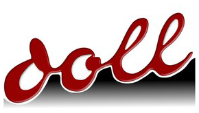 Bäckerei doll Konditorei