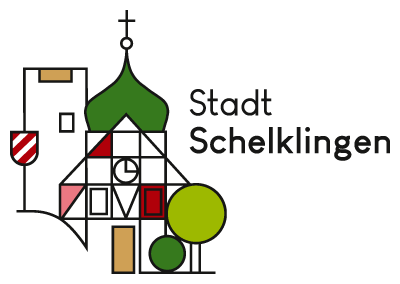 Stadt Schelklingen