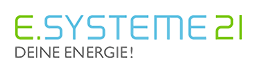 e.systeme21 GmbH