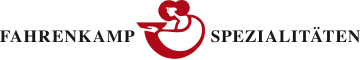 Fahrenkamp GmbH
