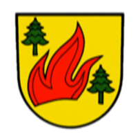 Logo Arbeitgeber [object Object]