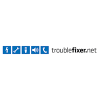 troublefixer.net Jonathan Fegert
