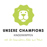 Logo Arbeitgeber [object Object]