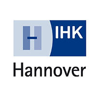 Industrie- und Handelskammer Hannover