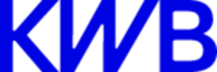 KWB Kompetenzzentrum Wasser Berlin gemeinnützige GmbH