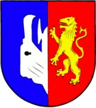 Gemeinde Bosau
