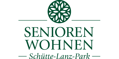 Seniorenwohnen Schütte-Lanz-Park