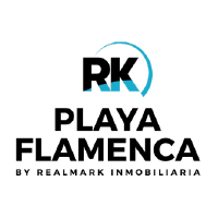GRUPO INMOBILIARIO ORIHUELA COSTA, SL (RK Playa Flamenca)