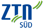 ZTN-Süd Warthausen