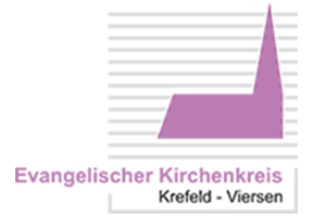 Evangelischer Kirchenkreis Krefeld-Viersen