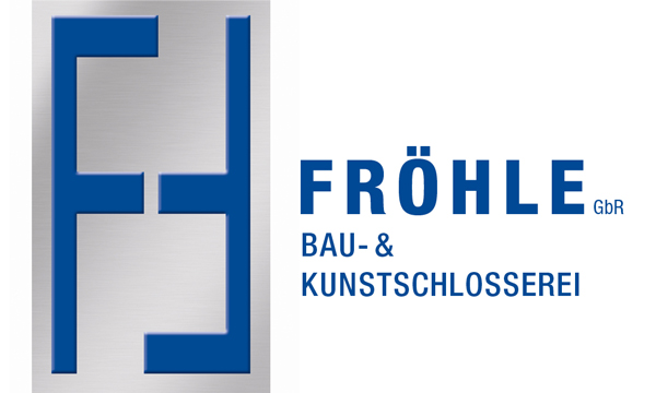Manfred und Franz Fröhle GbR Bau- & Kunstschlosserei