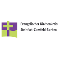 Evangelischer Kirchenkreis Steinfurt-Coesfeld-Borken
